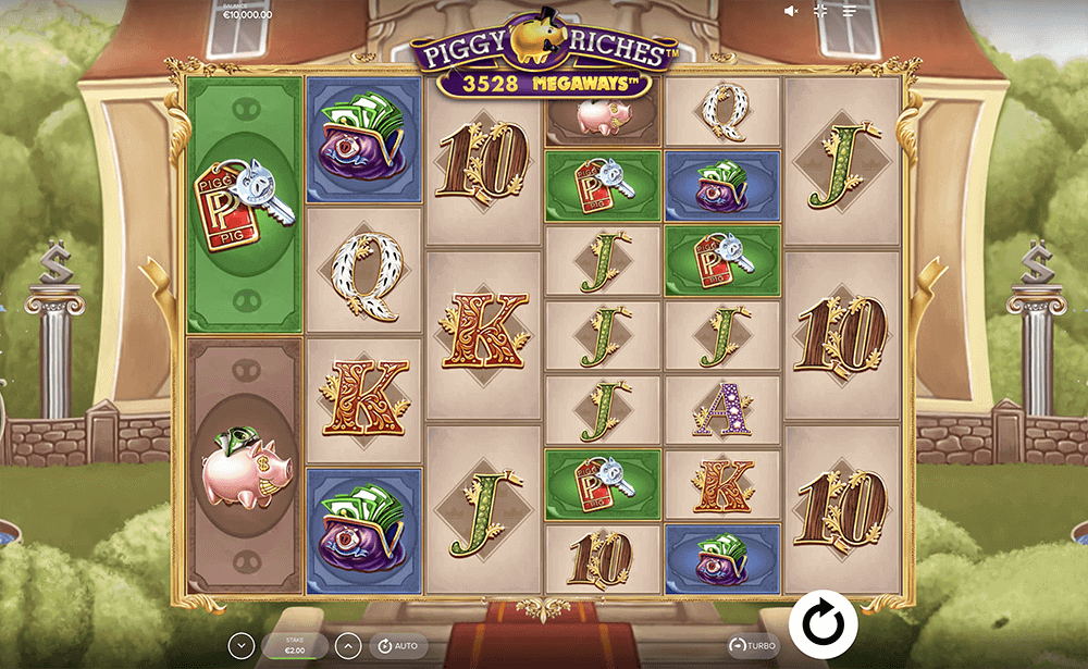 Graphics, Sounds, and Animations