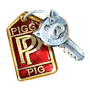 Key
