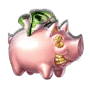 Piggy Bank