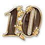Ten